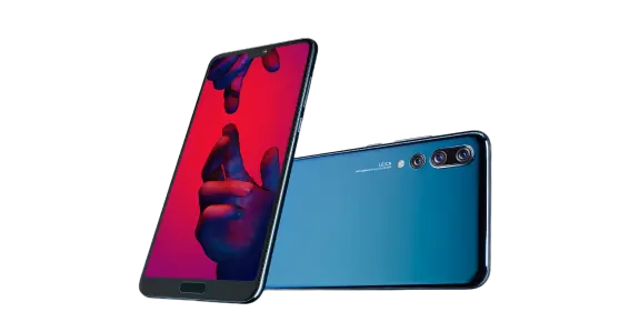 Ремонт Huawei в Рязани - Авторизованный сервисный центр