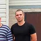 Соколов Александр