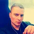 Васильев Михаил